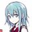 weacmetear's profile image