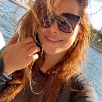 Sʏlѵiɑ ʍíɑ 🜲✨🇨🇴 (@bansheemia) 's Twitter Profile Photo Sʏlѵiɑ ʍíɑ 🜲✨🇨🇴 (@bansheemia) 's Twitter Profile Photo