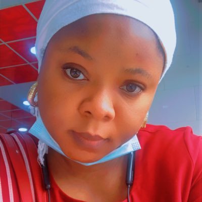 Beauty with brain🥰Writer✍️story teller✨ A psychologist /Muslimah 📿 easy going/Heaven is goal 🕋 love for all hatred for none✌️send a DM for business only 🙏