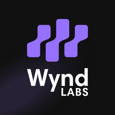 Wynd Labs