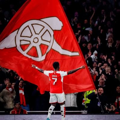 odegaardfutbl's profile picture. 