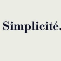 the plain Jane. simple, cool. 🎓 (effortlessly) movement requires purpose 🩻🦋 1995til’ Aol