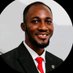 Moses C Ugwuja (@MosesCUgwuja) Twitter profile photo