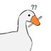 goose (@jxarchived) Twitter profile photo goose (@jxarchived) Twitter profile photo
