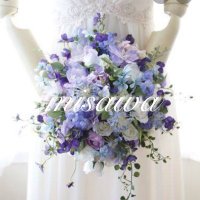 misawa (@misawa_handmade) 's Twitter Profile