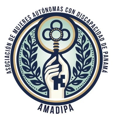Asociación de Mujeres Autónomas con Discapacidad de Panamá💜♥️🇵🇦