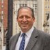 Office of New York City Comptroller Brad Lander (@NYCComptroller) Twitter profile photo