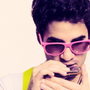 Darren Everett Criss - @DarrenCofferFC - Twitter
