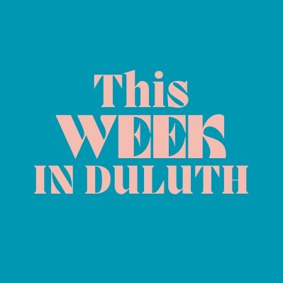 Duluth Dynamite: Unleashing the thrill of Duluth, Minnesota, one tweet at a time!  Dive into a world of excitement with weekly updates  of Entertainment.