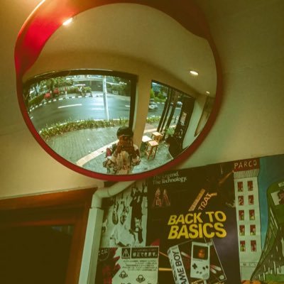 panggilajazen's profile picture. 𝙈𝙖𝙝𝙖𝙨𝙞𝙨𝙬𝙖 𝙠𝙪𝙧𝙖𝙣𝙜 𝙩𝙞𝙙𝙪𝙧 , 𝙗𝙖𝙣𝙮𝙖𝙠 𝙢𝙞𝙢𝙥𝙞