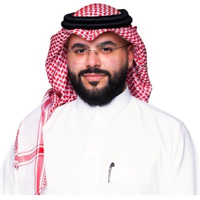 Industrial Engineer - @SaudiVision2030 - @ITTIHAD - 🇸🇦🇸🇦 #السعودية_العظمى