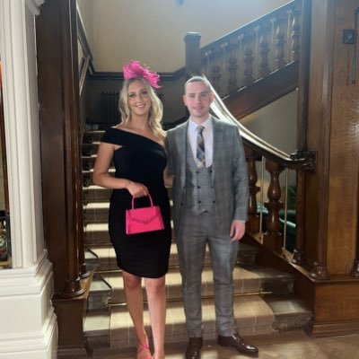 kerrgibson_'s profile picture. 