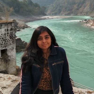 Bhavya_preeti's profile picture. 