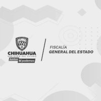 Policía Cibernética del Estado de Chihuahua(@ciberneticachih) 's Twitter Profile Photo