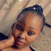 Phybian ๐ (@phybz_) 's Twitter Profile