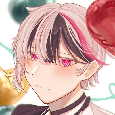 𝚂𝚒𝚐𝚞𝚛𝚎さんのプロフィール画像