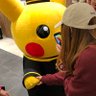 pikatamari's profile picture. 読み方は かみたまりめぐみ