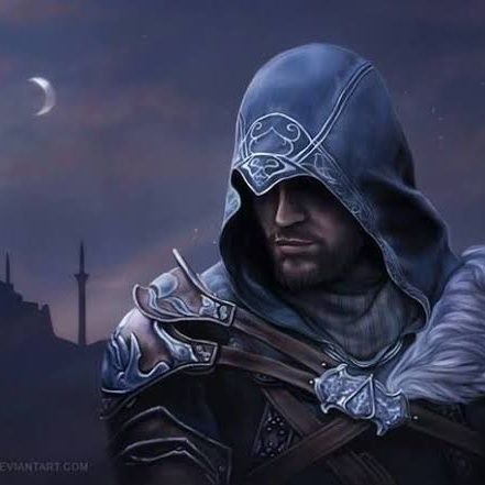 do not fear the darkness but welcome it's embrace