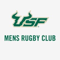 Rugby Club at USF(@RugbyClubUSF) 's Twitter Profile Photo