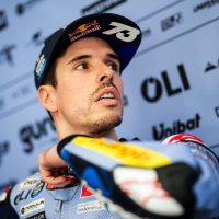 Alex Márquez (@alexmarquez73) 's Twitter Profile