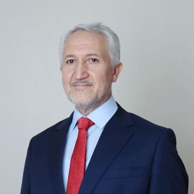 CehtiP's profile picture. 