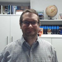 James A. Green (@james_a_green) 's Twitter Profile