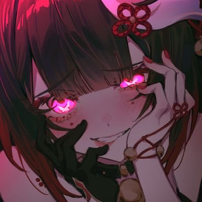 YUU NAKAJIMAさんのプロフィール画像