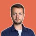 Nicolas - CRM Hubspot (@nicolas_lug) Twitter profile photo Nicolas - CRM Hubspot (@nicolas_lug) Twitter profile photo