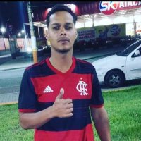 WL morais (@morais_wl) 's Twitter Profile