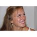 Théa Béraldin (@theaberaldin) Twitter profile photo