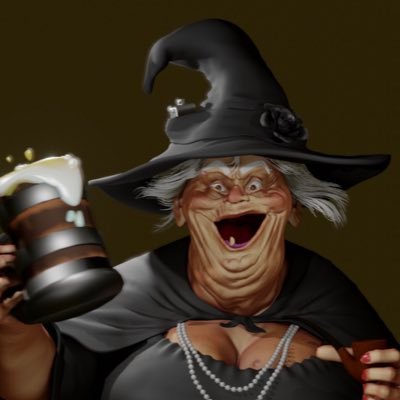 Ktoche's profile picture. Curieuse. Passionnée d’astrophysique, de sciences et de chats.