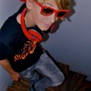 Dominik Simon - @Domi97S - Twitter