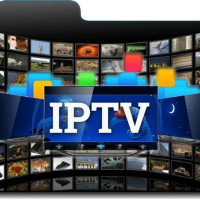 We have best IPTV Services in UK/USA 🇳🇿🇳🇿 with premium prices ✌️✌️
