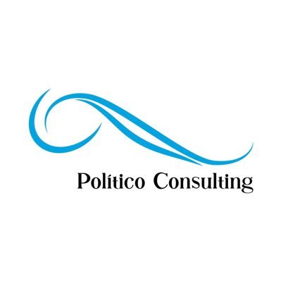 Gestión de servicios, análisis y consultoría en política pública.