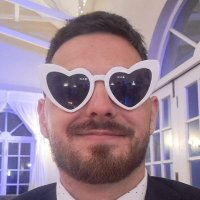 Jason (@jsn_fps) Twitter profile photo