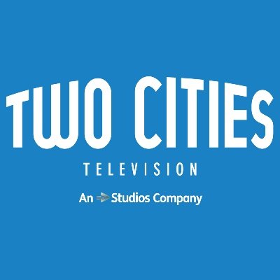 Making telly based in London, Belfast & New York. Makers of #PatrickMelrose (Sky/Showtime) & #BlueLights (BBC) 🎬🎥📺 S2 coming soon! 🚔🚨