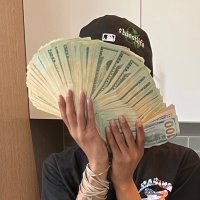 YoungestPaidnFull💰(@lildeeYPF9) 's Twitter Profile Photo