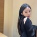 苏州兔兔 (@suzhoututu) Twitter profile photo 苏州兔兔 (@suzhoututu) Twitter profile photo
