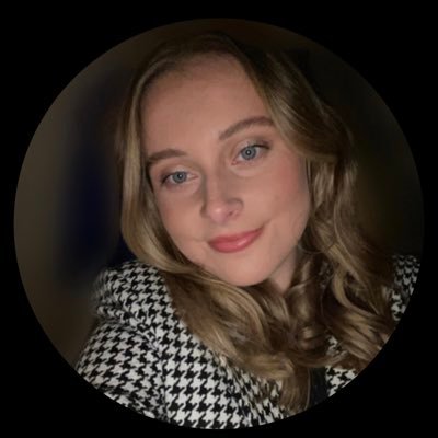 jesskennedy2001's profile picture. 