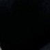 MA (@maalahmad1) Twitter profile photo MA (@maalahmad1) Twitter profile photo