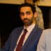 Antoine Cheriet (@antoinecheriet) Twitter profile photo Antoine Cheriet (@antoinecheriet) Twitter profile photo