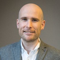 Phil Johnstone (@pjohnstone1) 's Twitter Profile