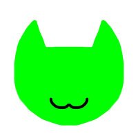 笛猫くれない(笛吹き素人) (@sincerediana) 's Twitter Profile