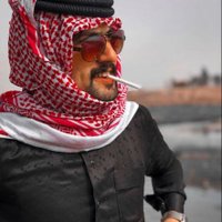 نواف 🇸🇦(@nwf1858845) 's Twitter Profile Photo