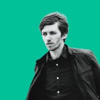cais (@iamcais) 's Twitter Profile