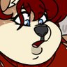 bighorsebox's profile picture. 18+ / they/them / ridiculously rotund reindeer / 
Slightly less tubby at @focciato