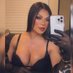 mia garcia (@miagarc90584319) Twitter profile photo mia garcia (@miagarc90584319) Twitter profile photo