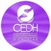 CEDH Michoacán (@cedhmichoacan) Twitter profile photo CEDH Michoacán (@cedhmichoacan) Twitter profile photo