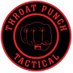 ThroatPunch_Tactical (@ThroatPunchTac) Twitter profile photo