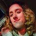 Luva Terra (@handpickedterra) Twitter profile photo Luva Terra (@handpickedterra) Twitter profile photo